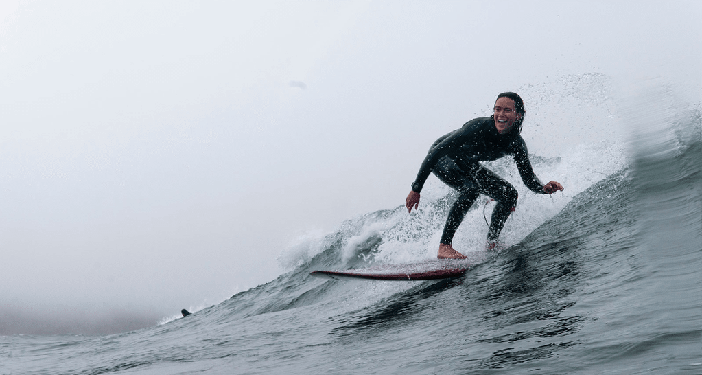 What Surfing Can Teach Us About How to Grow Brands - Muse by Clio