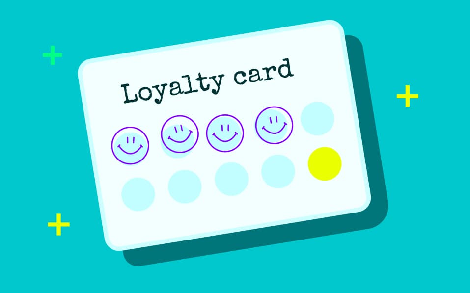A Deep Dive into Consumer Motivations: Loyalty Programs, Sunken Costs, and Behavioral Studies